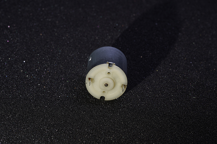 吹風(fēng)機(jī)微型直流電機(jī)批發(fā),微型直流電機(jī)