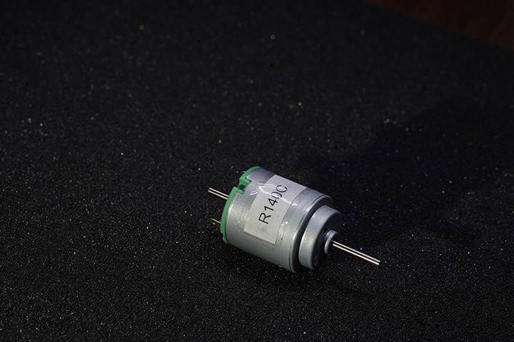 中國按摩器電機(jī)定購 怡高微型馬達(dá)供應(yīng)