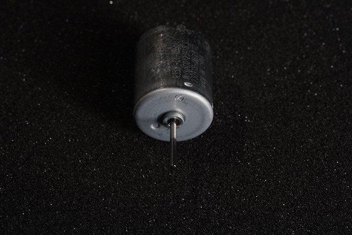 山東Ecomotor微型直流馬達(dá)采購 歡迎咨詢 怡高微型馬達(dá)供應(yīng)