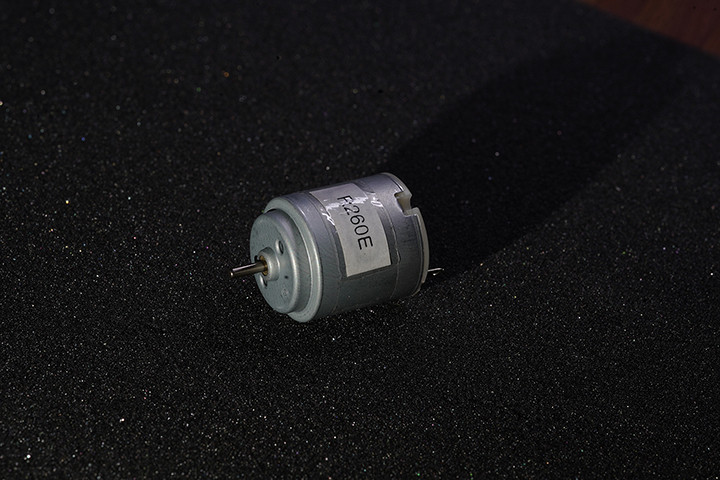 山西安靜型馬達哪家好 怡高微型馬達供應(yīng)