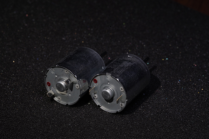 湖北F350電機(jī)型號(hào)及參數(shù) 怡高微型馬達(dá)供應(yīng)