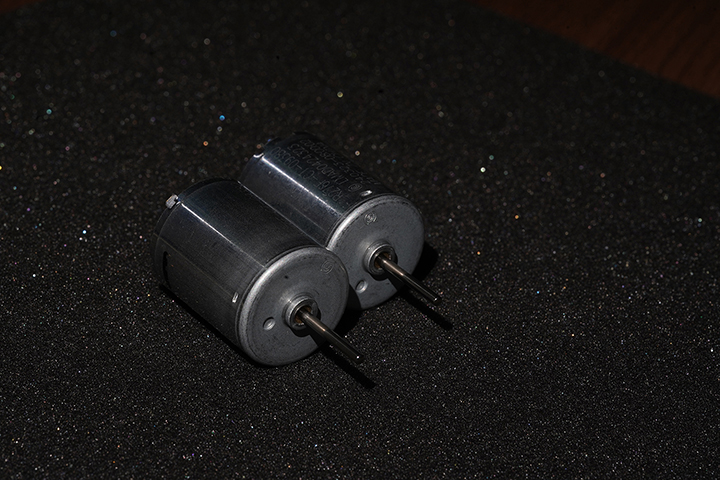 湖北個(gè)人用品馬達(dá)定制 歡迎咨詢 怡高微型馬達(dá)供應(yīng)