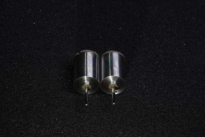 甘肅F370馬達價格 真誠推薦 怡高微型馬達供應