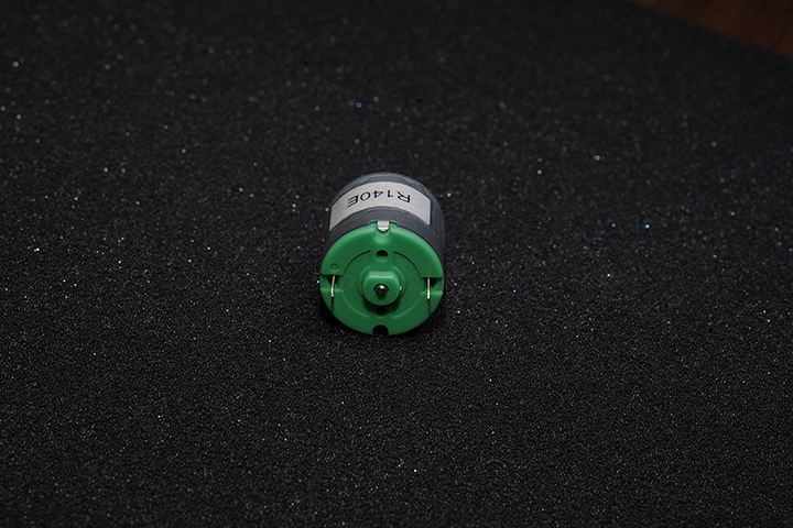 湖南汽車(chē)空調(diào)風(fēng)門(mén)執(zhí)行器微型直流電機(jī)設(shè)計(jì) 怡高微型馬達(dá)供應(yīng)