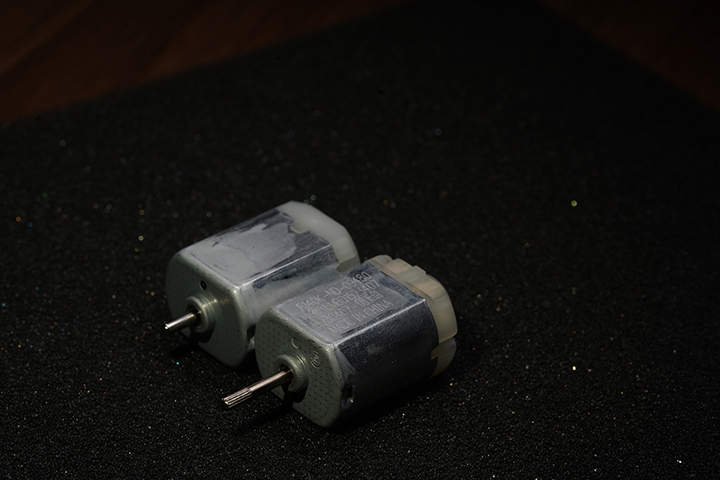 中國F350電機源頭工廠 怡高微型馬達供應(yīng)