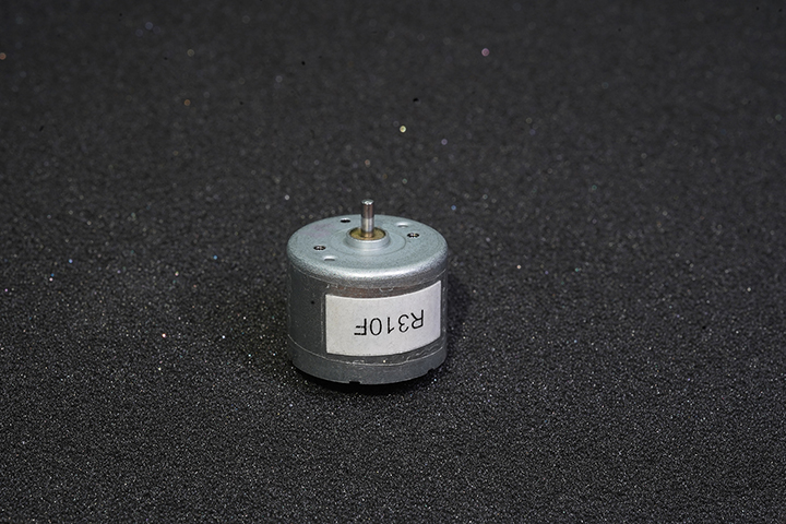 遼寧汽車動力折疊執行器電機OEM和ODM定制化服務 信息推薦 怡高微型馬達供應