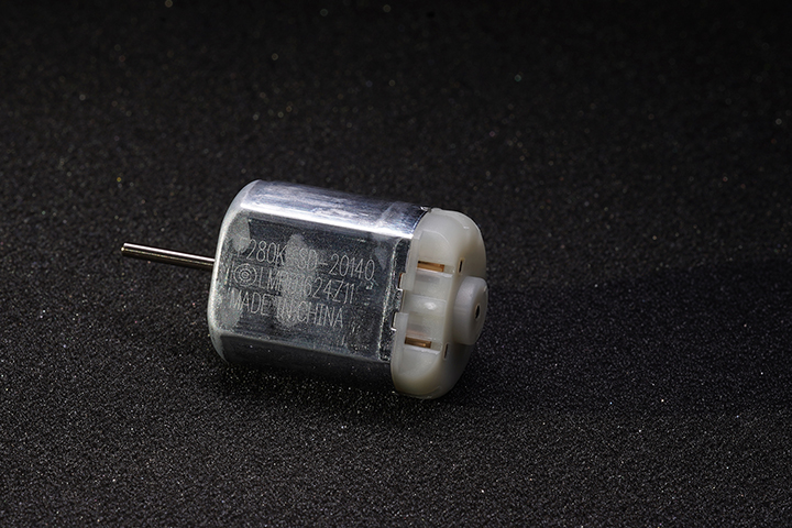 湖南按摩器馬達(dá)哪里買便宜 怡高微型馬達(dá)供應(yīng)