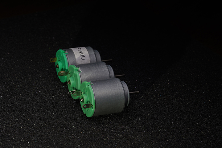 上海F370微型直流馬達(dá)采購(gòu) 值得信賴 怡高微型馬達(dá)供應(yīng)