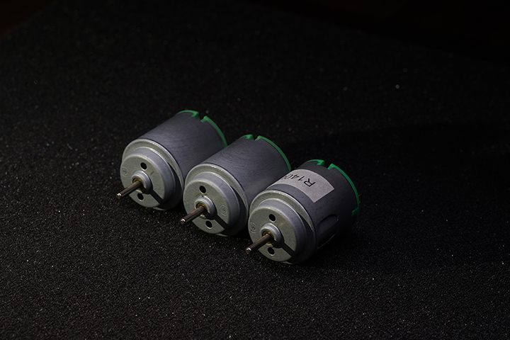青海Ecomotor電機(jī)購買指南 怡高微型馬達(dá)供應(yīng)