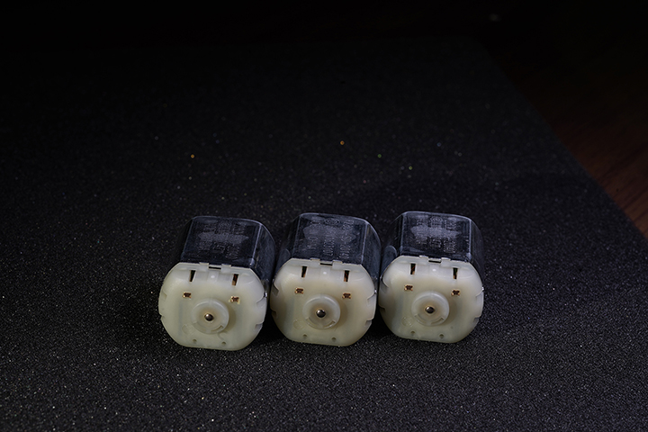 河南電動(dòng)牙刷馬達(dá)定購(gòu) 怡高微型馬達(dá)供應(yīng)