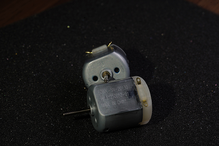 吉林F370微型直流電機源頭工廠 怡高微型馬達供應(yīng)