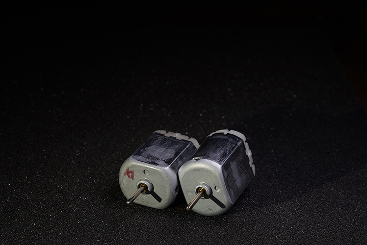 遼寧怡高微型直流馬達(dá)源頭工廠 真誠(chéng)推薦 怡高微型馬達(dá)供應(yīng)