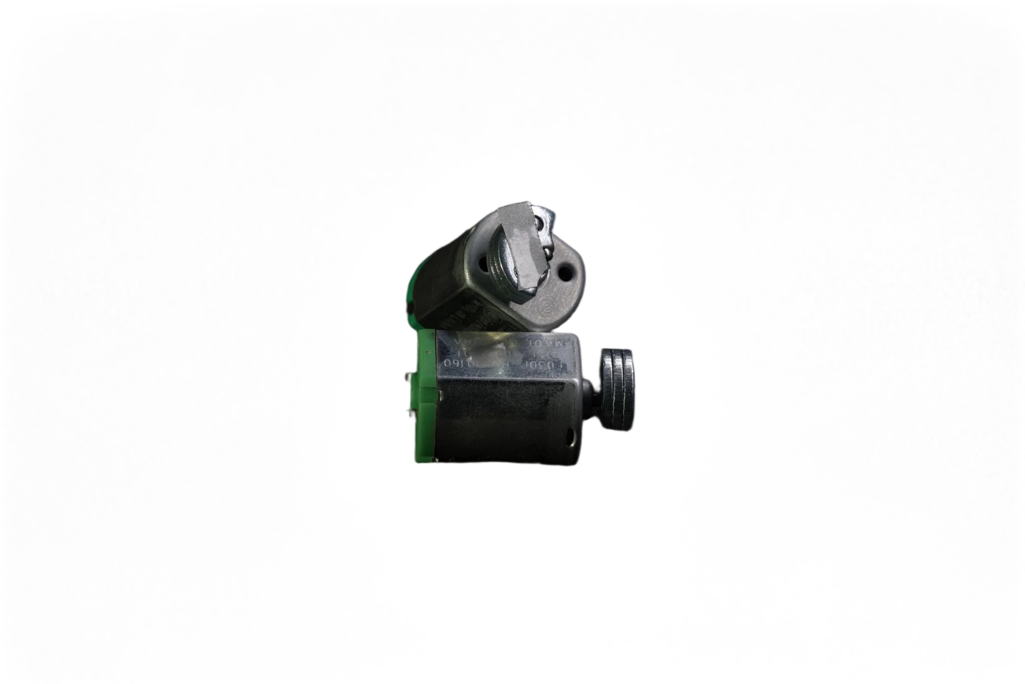 B321df0ef01ba4674e63d0c6fe68d93f