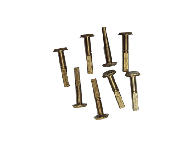 東莞真空熱處理操作 來(lái)電咨詢(xún) 精臻熱處理科技供應(yīng)