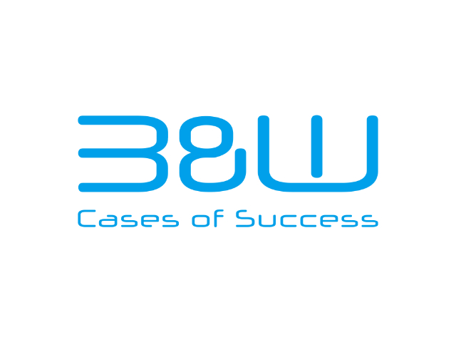 上海多層工具箱包解決方案 倍威實(shí)業(yè)供應(yīng)