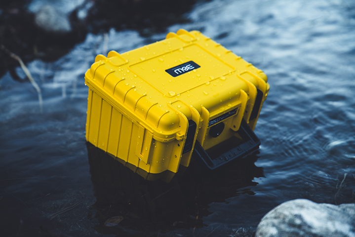 浙江銷售注塑箱產(chǎn)品 倍威實(shí)業(yè)供應(yīng)