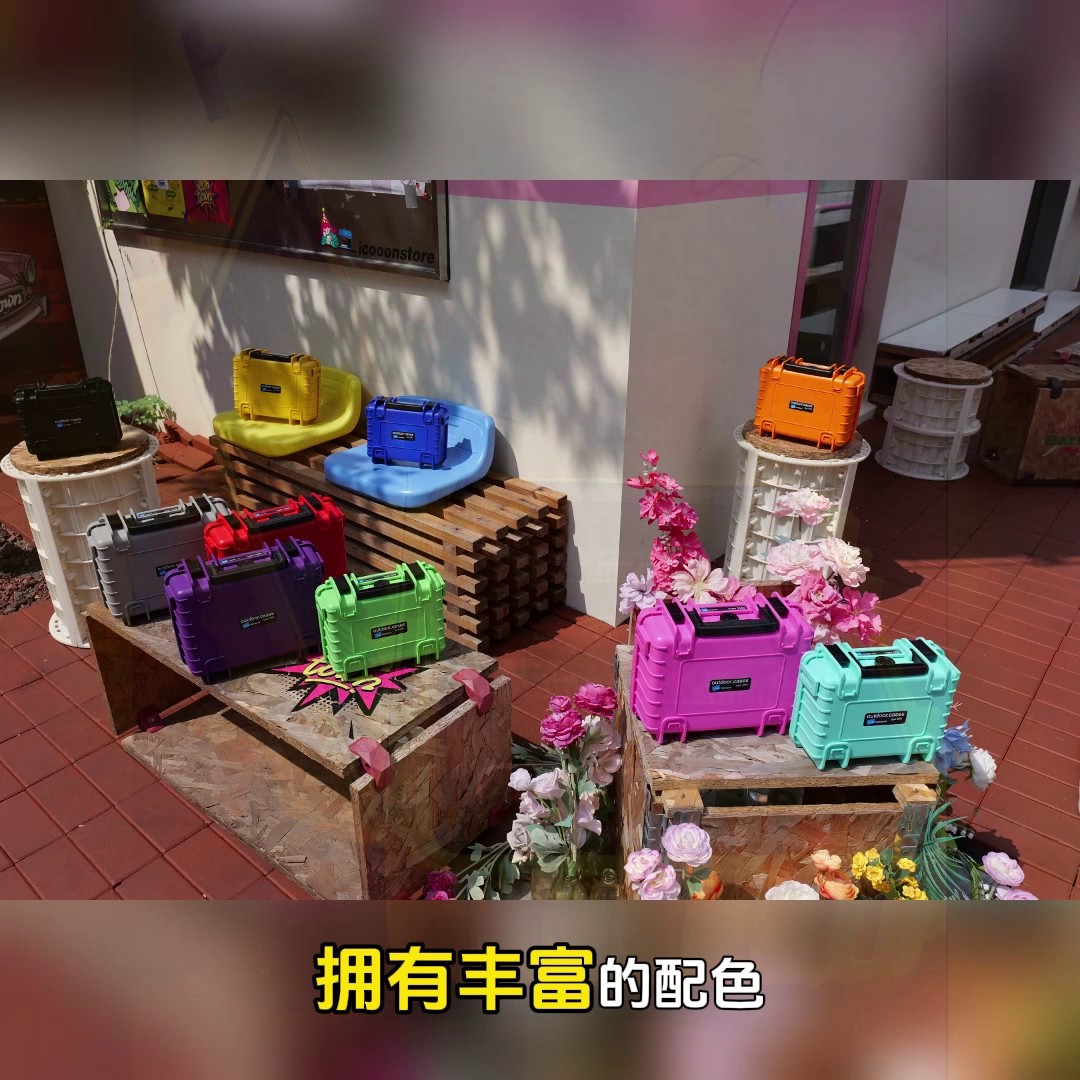 江苏仪器运输箱包供应商,箱包