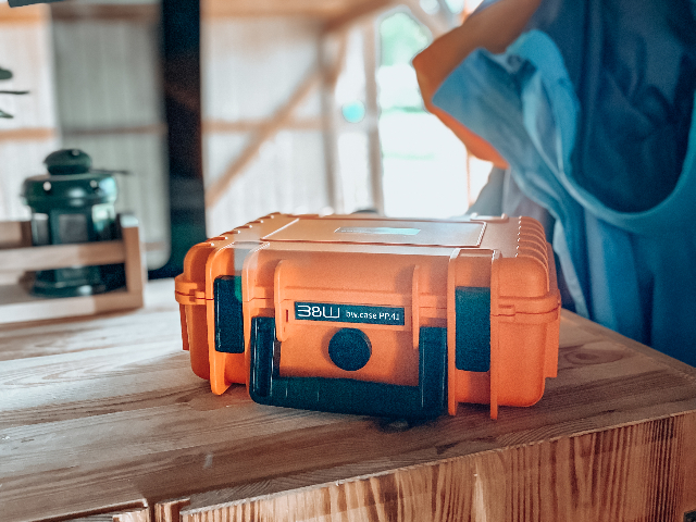 上?？杀池摪踩涫酆蠓?倍威實業供應