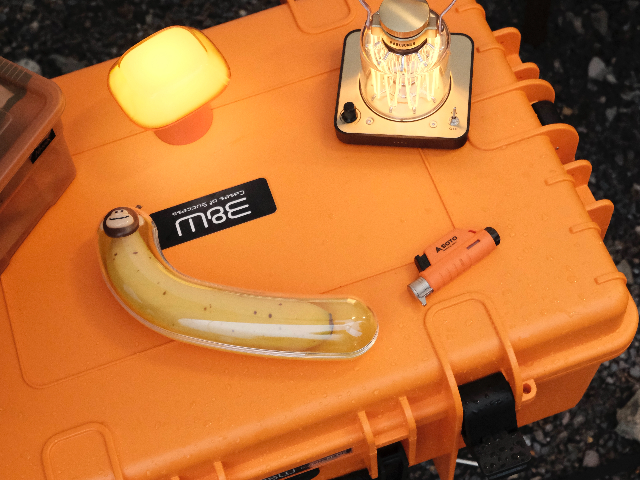 浙江攝影安全箱型號 倍威實業供應