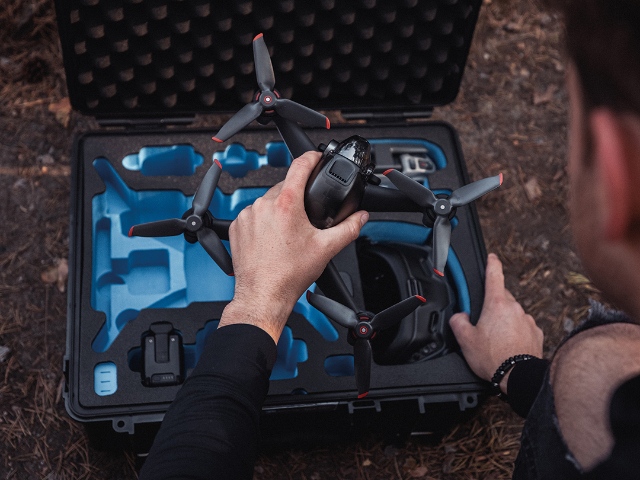 上?？赏羞\安全箱商品 倍威實業供應