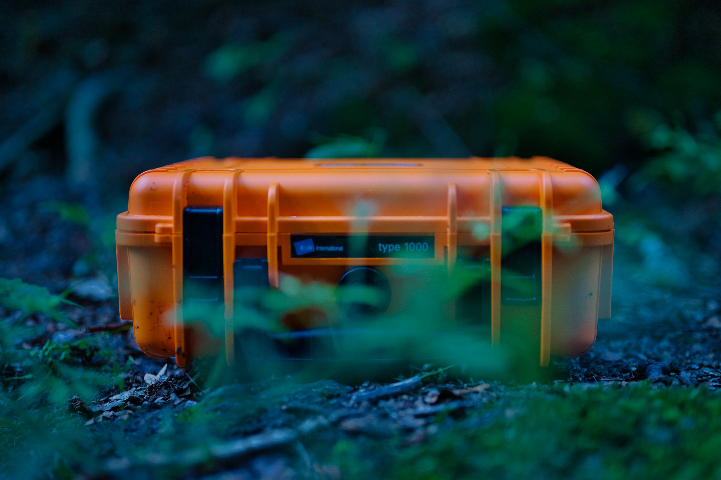 上海安全防護(hù)箱包工廠 倍威實(shí)業(yè)供應(yīng)