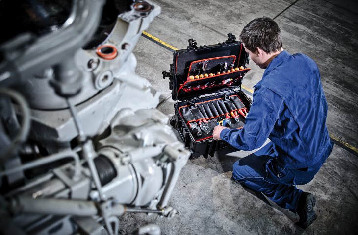 浙江戶外設(shè)備安全防護(hù)箱包平臺 倍威實(shí)業(yè)供應(yīng)