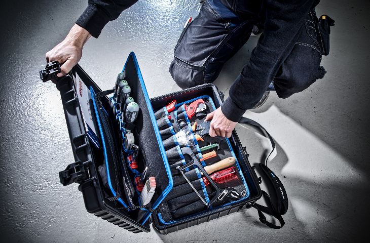 浙江貨車工具箱包解決方案 倍威實(shí)業(yè)供應(yīng)