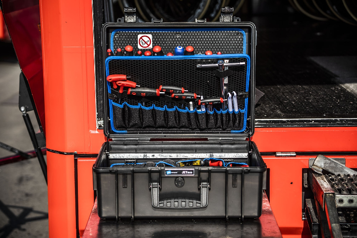 江蘇儲(chǔ)物工具箱包合作 倍威實(shí)業(yè)供應(yīng)