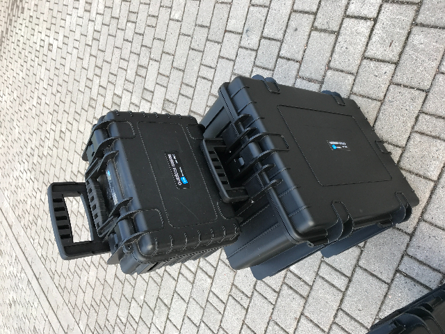 江蘇手提安全防護(hù)箱包零售 倍威實(shí)業(yè)供應(yīng)