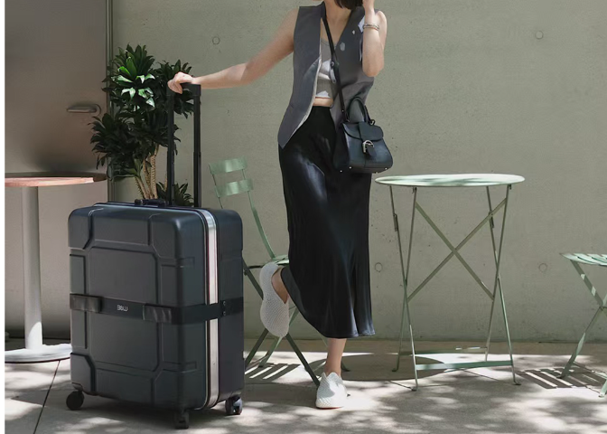 江苏旅行自行车箱包哪家好,自行车箱包