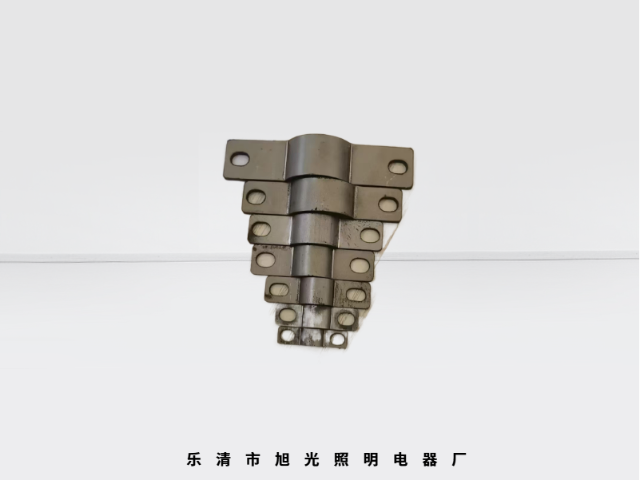 價(jià)格汽車沖壓件加工