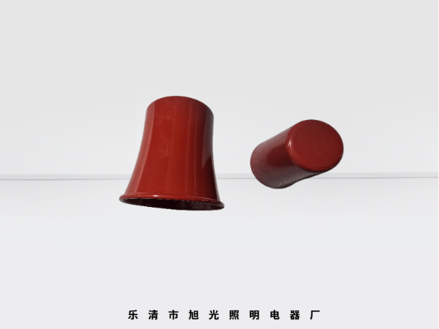 報價鐵件拉伸件來圖加工 值得信賴 樂清市旭光照明電器供應(yīng)