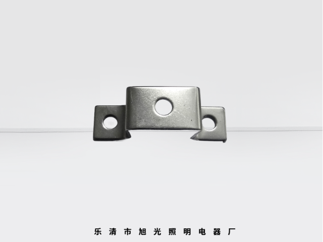 蘇州沖壓件報價