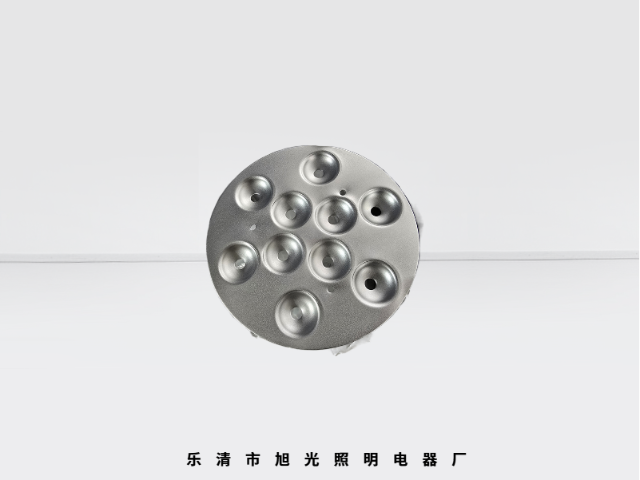 寧波鐵件沖壓件哪家好