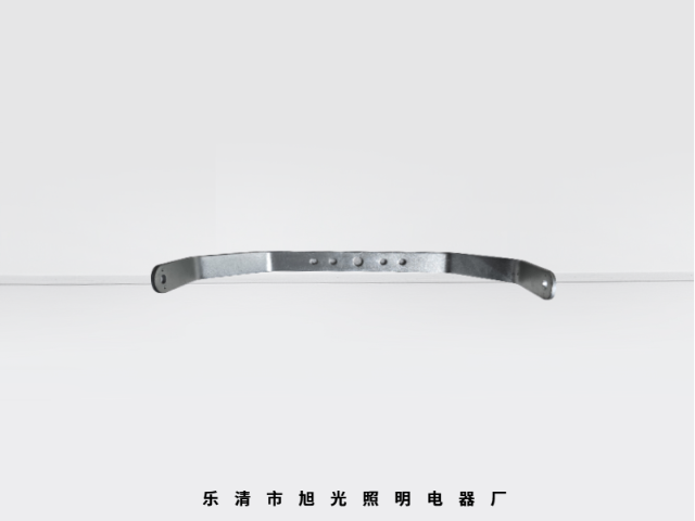 嘉興金屬?zèng)_壓件供應(yīng)