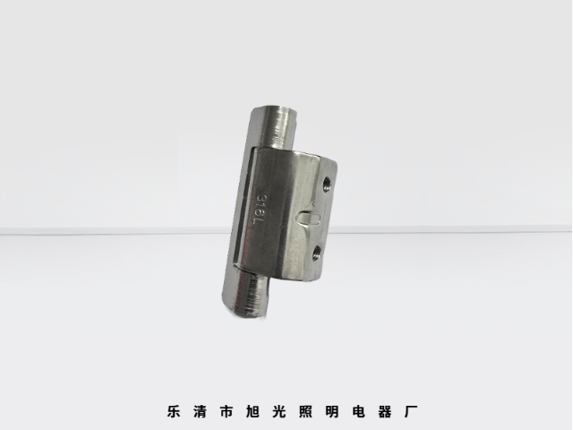 蘇州沖壓件報(bào)價(jià),沖壓件