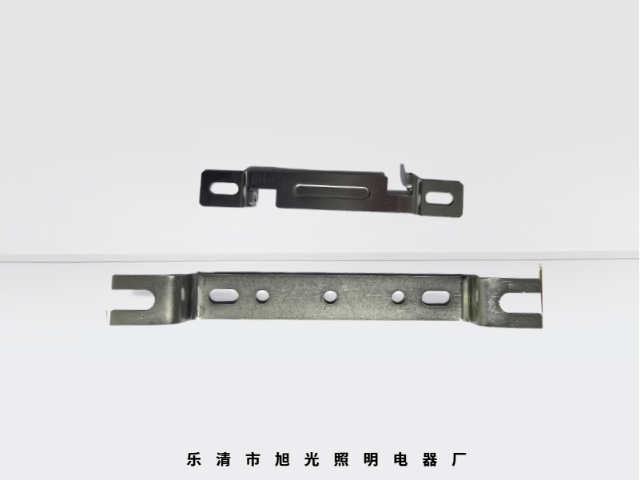 紹興五金配件沖壓件廠家