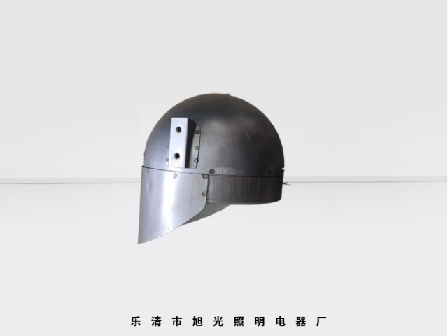 金華汽車零部件沖壓件加工