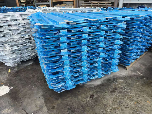 南京銅件拉伸件訂制 歡迎來電 樂清市旭光照明電器供應