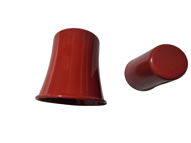 無錫金屬拉伸件來圖加工 來電咨詢 樂清市旭光照明電器供應;