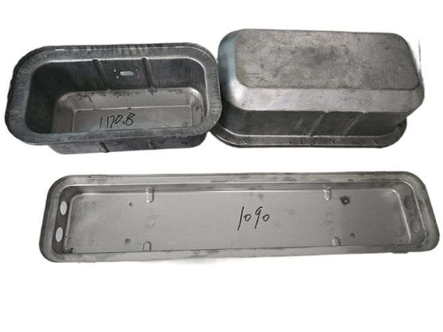 生產(chǎn)廠(chǎng)家鐵件拉伸件 服務(wù)為先 樂(lè)清市旭光照明電器供應(yīng);