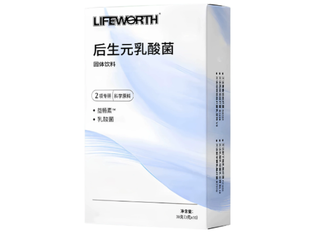 河南原材料益生菌互惠互利,益生菌
