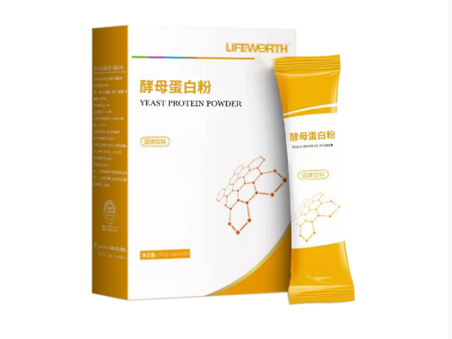 江蘇生產益生菌訂制價格,益生菌