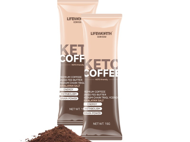 深圳市康顏生物科技有限公司粉劑高利爆單爆品 推薦咨詢 深圳市康顏生物科技供應(yīng)