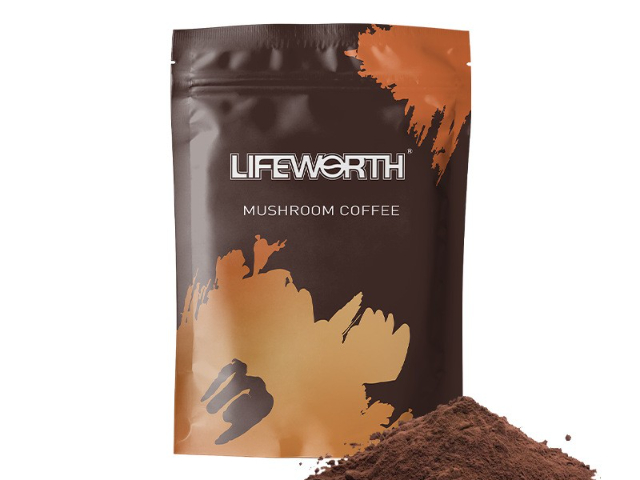 江西大健康食品粉劑資質齊全 歡迎咨詢 深圳市康顏生物科技供應