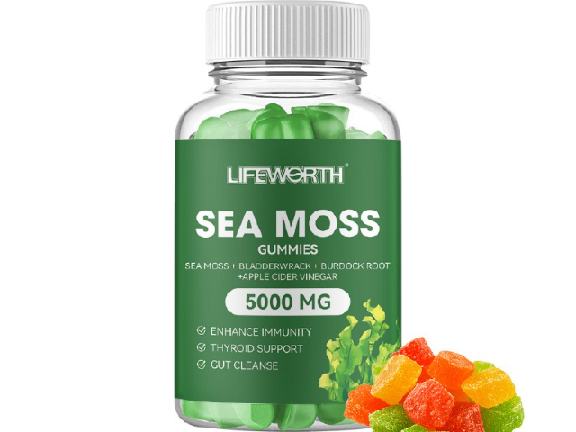 內(nèi)蒙古高效創(chuàng)新壓片糖果小批量定制 歡迎來電 深圳市康顏生物科技供應(yīng)