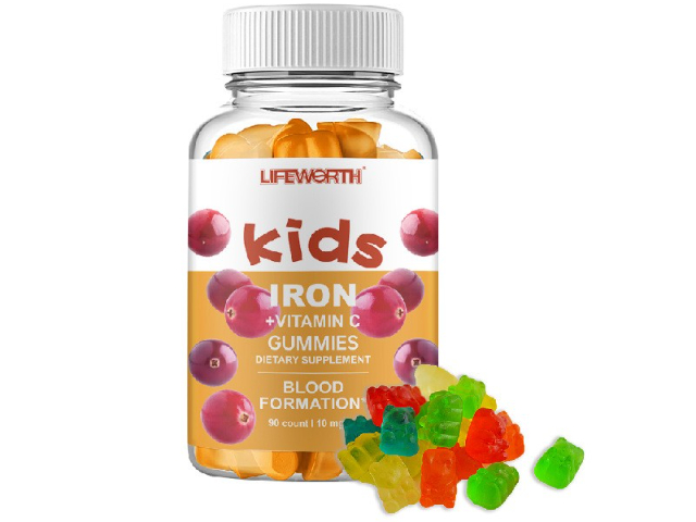 深圳市康顏生物科技有限公司壓片糖果超級(jí)工廠(chǎng) 來(lái)電咨詢(xún) 深圳市康顏生物科技供應(yīng)