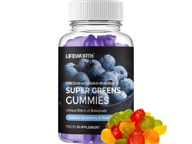 河南半成品加工壓片糖果跨境爆款 歡迎咨詢 深圳市康顏生物科技供應(yīng)