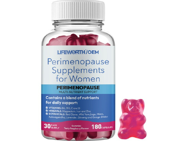 黑龍江半成品加工壓片糖果TK爆款 歡迎來電 深圳市康顏生物科技供應(yīng)