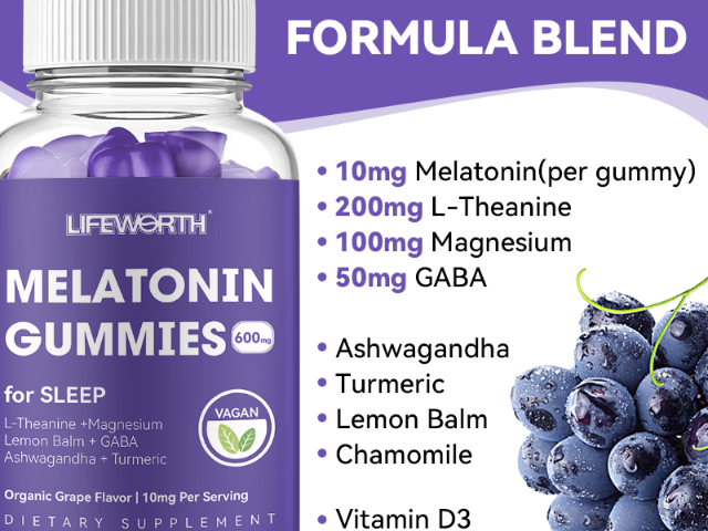 黑龙江高效创新压片糖果,压片糖果